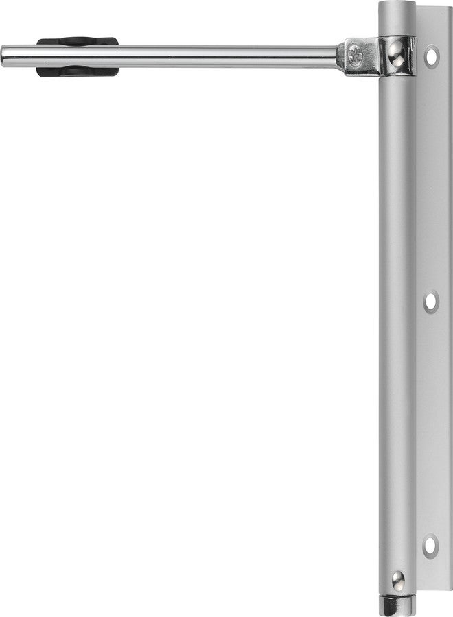 Abus Door Closer Ts40 Al